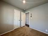 435 32 Road - Photo 21