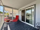 435 32 Road - Photo 22