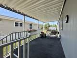 435 32 Road - Photo 23