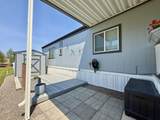 435 32 Road - Photo 24