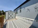 435 32 Road - Photo 25