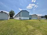 435 32 Road - Photo 26