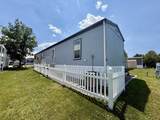 435 32 Road - Photo 27