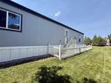 435 32 Road - Photo 28