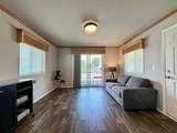 435 32 Road - Photo 5