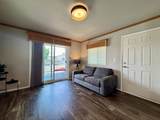 435 32 Road - Photo 6