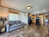 435 32 Road - Photo 7