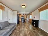 435 32 Road - Photo 8