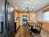 435 32 Road - Photo 9