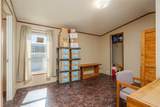 3251 E Road - Photo 15