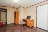 3251 E Road - Photo 17
