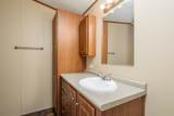 3251 E Road - Photo 18