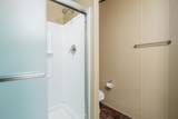 3251 E Road - Photo 20