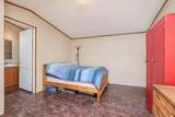 3251 E Road - Photo 23