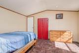 3251 E Road - Photo 24