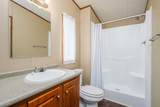 3251 E Road - Photo 25
