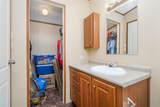 3251 E Road - Photo 26
