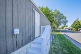 3251 E Road - Photo 27