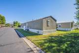 3251 E Road - Photo 28
