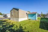 3251 E Road - Photo 29