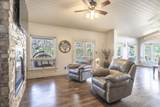 363 Granite Falls Way - Photo 16