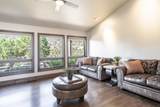 363 Granite Falls Way - Photo 8