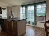 424 32 Road - Photo 9