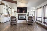 363 Granite Falls Way - Photo 24