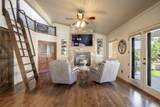 363 Granite Falls Way - Photo 34