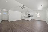 162 Orchard View Way - Photo 10