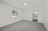 162 Orchard View Way - Photo 15