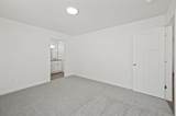 162 Orchard View Way - Photo 16