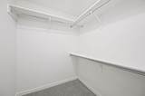 162 Orchard View Way - Photo 18
