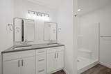 162 Orchard View Way - Photo 19
