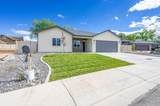 162 Orchard View Way - Photo 2