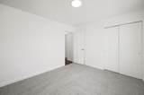 162 Orchard View Way - Photo 21
