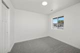 162 Orchard View Way - Photo 22