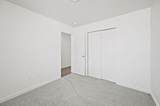 162 Orchard View Way - Photo 23