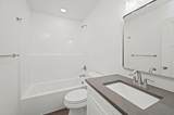 162 Orchard View Way - Photo 24