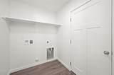 162 Orchard View Way - Photo 25