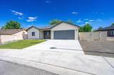 162 Orchard View Way - Photo 3