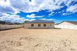 162 Orchard View Way - Photo 4