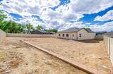 162 Orchard View Way - Photo 5