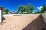 162 Orchard View Way - Photo 7