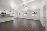 162 Orchard View Way - Photo 8