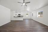 162 Orchard View Way - Photo 9