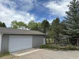 29501 P 50 Road - Photo 5