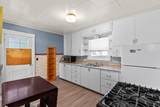 308 4th Street - Photo 10