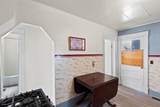 308 4th Street - Photo 12