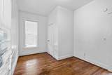 308 4th Street - Photo 13